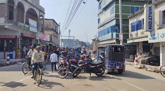 image-here